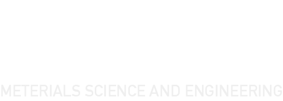 School of Materials Science And Engineering